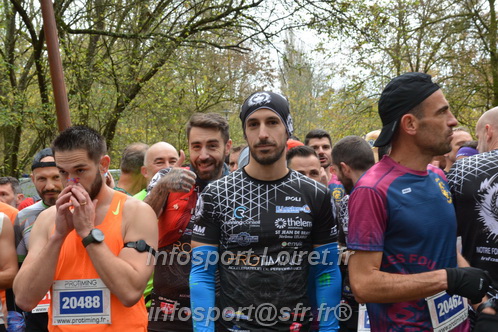 Les Foulees du Dragon 2025/FDRAGON_2025_04132.JPG